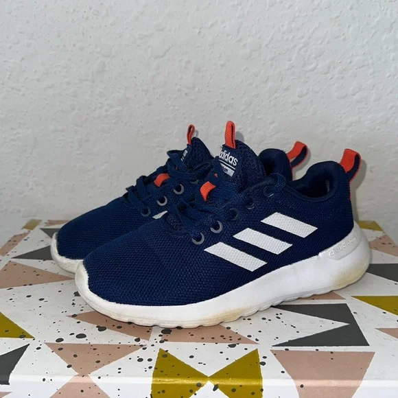 adidas gazelle silver green womens adidas Duramo RC2 Men's Running Shoes Navy Blue main image 1